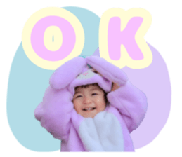 477244414