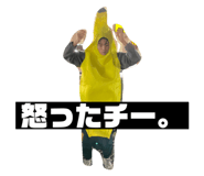 477244910
