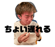 477244914