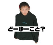 477244915