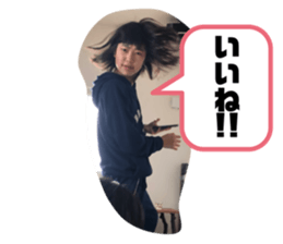 477251953