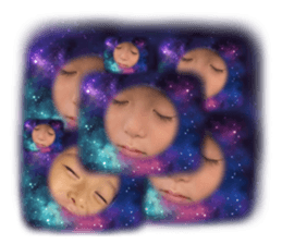 477268859
