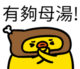 477275132