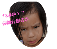 47727626