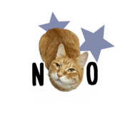 477277127