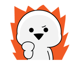 477283473