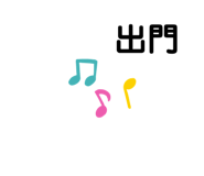 477295432