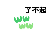 477295435