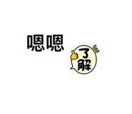 477295447