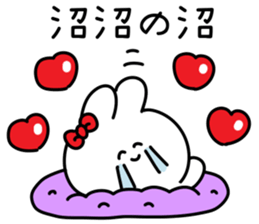 477307902