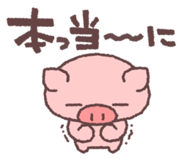 4773091