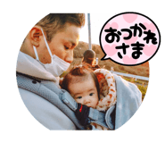 477312500