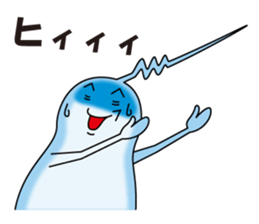 4773155