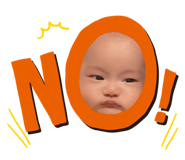 477337699