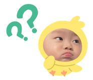 477337705