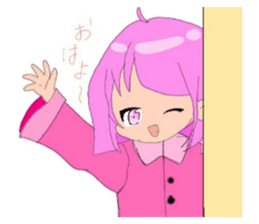 477341183