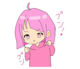 477341187
