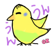 477345184