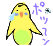 477345186