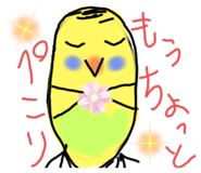 477345187