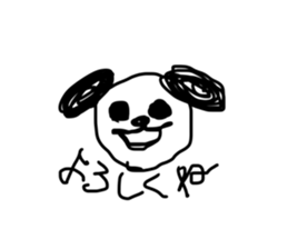 477348727