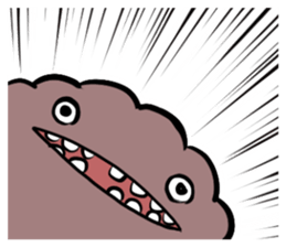 47736088