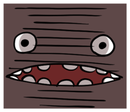 47736106