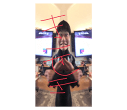 477362106