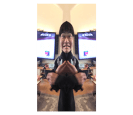 477362117