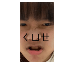 477400242