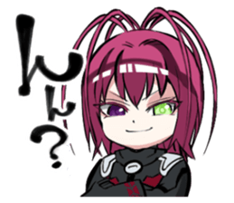 47741766