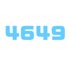 477419966