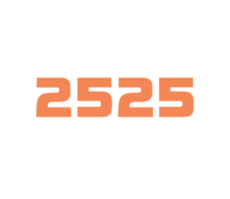 477419967