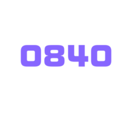 477419971