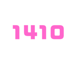 477419972