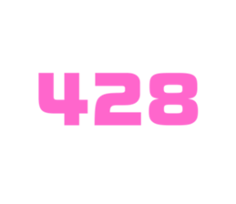 477419974