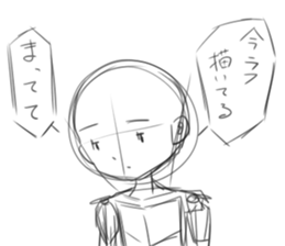477421836