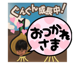 477451329