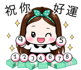 477479670