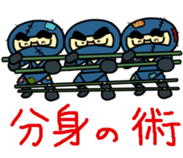 4775004