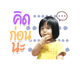 477502266