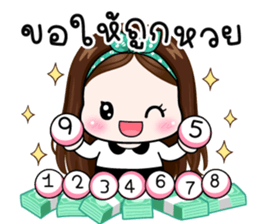 477502918