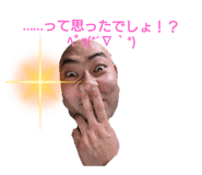 477503090