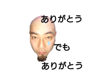 477503091