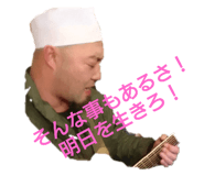 477503092