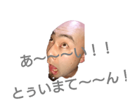 477503093