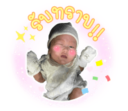 477504095
