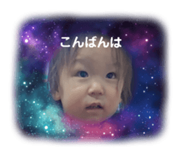 477522154