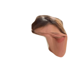 477522430