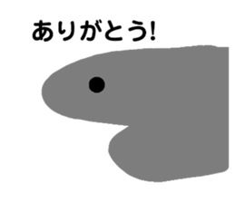 477525528